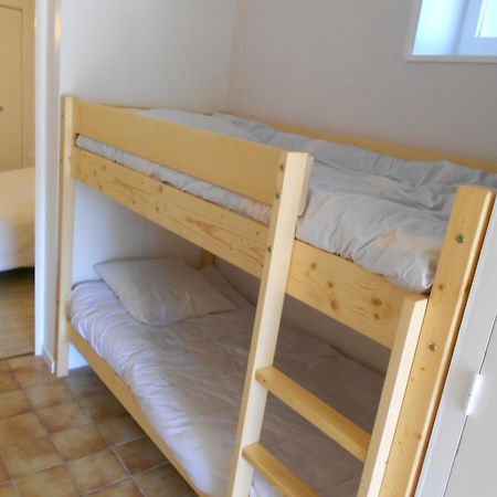 Апартаменты Lozere Aubrac Margeride Promo Saint-Alban-sur-Limagnole Экстерьер фото